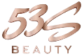 53S Beauty